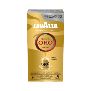 e104140 lavazza qualita oro capsules 2