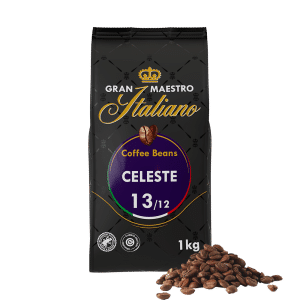 gmi bonen 1000gr mobile celeste