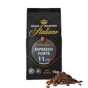 gmi bonen 1000gr mobile firsts espressoforte png