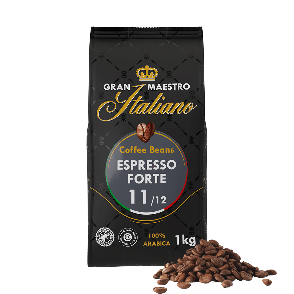 gmi bonen 1000gr mobile firsts espressoforte png