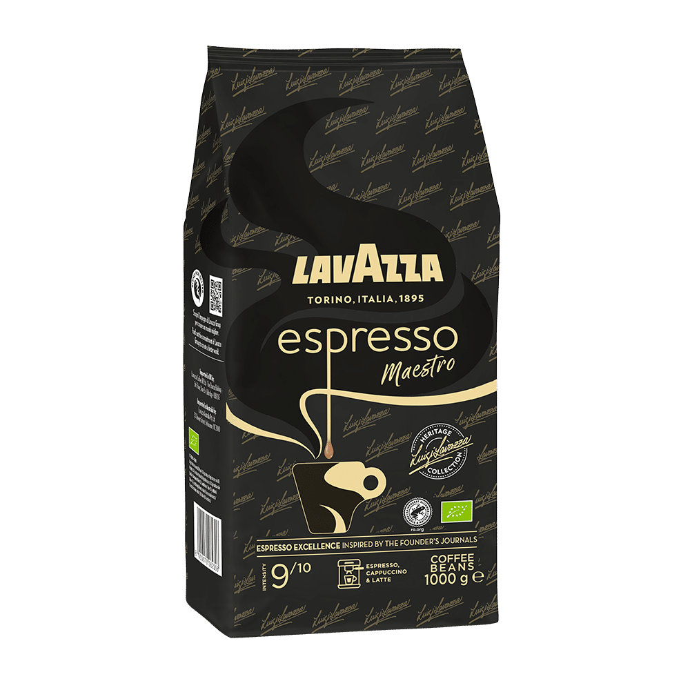 k201061 lavazza espresso maestro 03