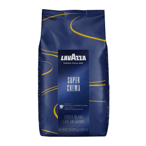 k204642 lavazza super crema 1kg