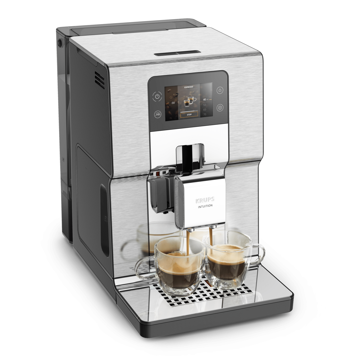 krupsea877dintuitionexperience