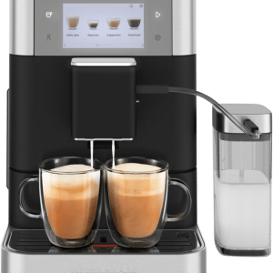koffieapparaat