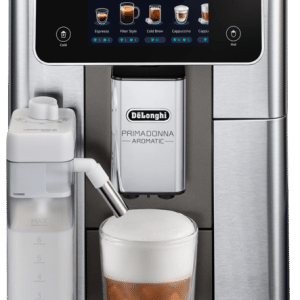 Delonghi koffiemachine espressomachine de'longhi