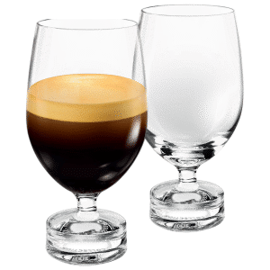A 0335 2000x2000 REVEAL LUNGO V3