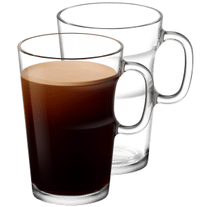 A 0346 VIEW Mug 2000X2000 2