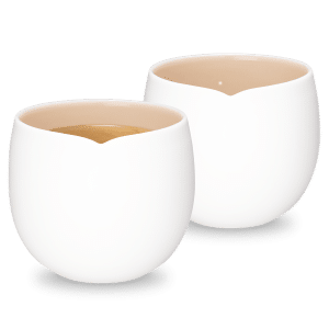 A 0395 2000 ORIGIN Lungo V3