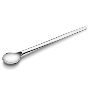 View Spoon - Large