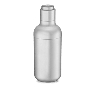 Barista Shaker 500x500 PNG