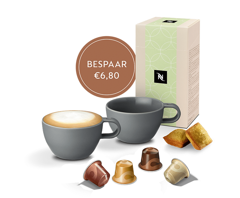koffiebonen, verse koffiebonen, bestel koffie, bestel koffiebonen, bestel verse koffiebonen, koffie bonen, de beste koffiebonen, goedkope koffiebonen, halfautomatische koffieapparaat, halfautomatische espressomachine, pistonmachine, de beste koffieapparaten, de beste koffiemachines, koffiemachines, koffieapparaten, prijzen koffie, prijzen koffieapparaten, de goedkoopste koffieapparaten, volautomatische koffieapparaten, volauto koffieapparaten, volauto koffiemachines, nespresso, nespresso apparaten, goedkope nespresso, prijzen vergelijken, barista, thuis barista, barista accessoires, koffiezetmethoden, koffiekennis, koffieapparaat onderhoud, volautomatische koffiezetter, beste volautomatische koffieapparaat, beste halfautomatische koffieapparaat, koffierecepten, koffiesoorten, thuis barista, beste barista tools, espressomachine, espressomachine accessoires