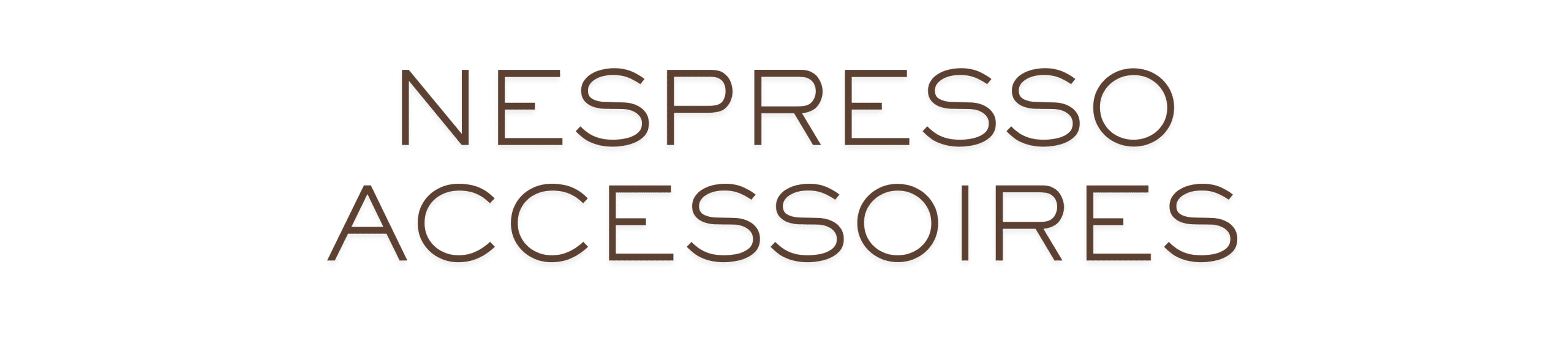 koffiebonen, verse koffiebonen, bestel koffie, bestel koffiebonen, bestel verse koffiebonen, koffie bonen, de beste koffiebonen, goedkope koffiebonen, halfautomatische koffieapparaat, halfautomatische espressomachine, pistonmachine, de beste koffieapparaten, de beste koffiemachines, koffiemachines, koffieapparaten, prijzen koffie, prijzen koffieapparaten, de goedkoopste koffieapparaten, volautomatische koffieapparaten, volauto koffieapparaten, volauto koffiemachines, nespresso, nespresso apparaten, goedkope nespresso, prijzen vergelijken, barista, thuis barista, barista accessoires, koffiezetmethoden, koffiekennis, koffieapparaat onderhoud, volautomatische koffiezetter, beste volautomatische koffieapparaat, beste halfautomatische koffieapparaat, koffierecepten, koffiesoorten, thuis barista, beste barista tools, espressomachine, espressomachine accessoires, barisa gids