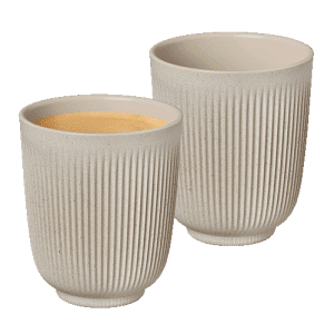 Gran Lungo contentful