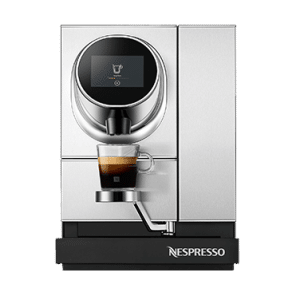 Momento coffee