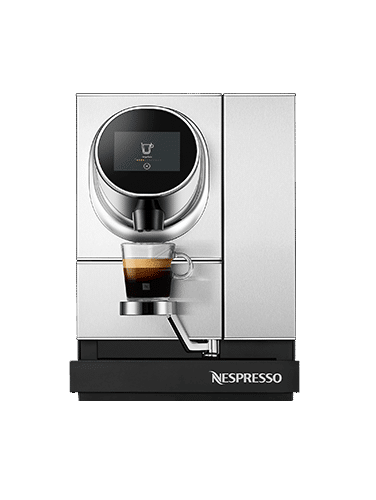 Momento coffee