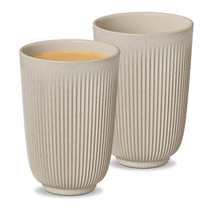 Mug contentful