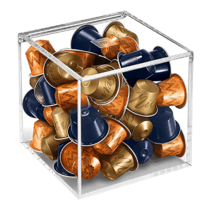 VIEW CUBE 500x500 PNG