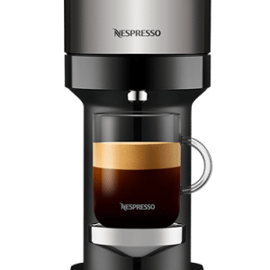 Vertuo Next Deluxe Vertical