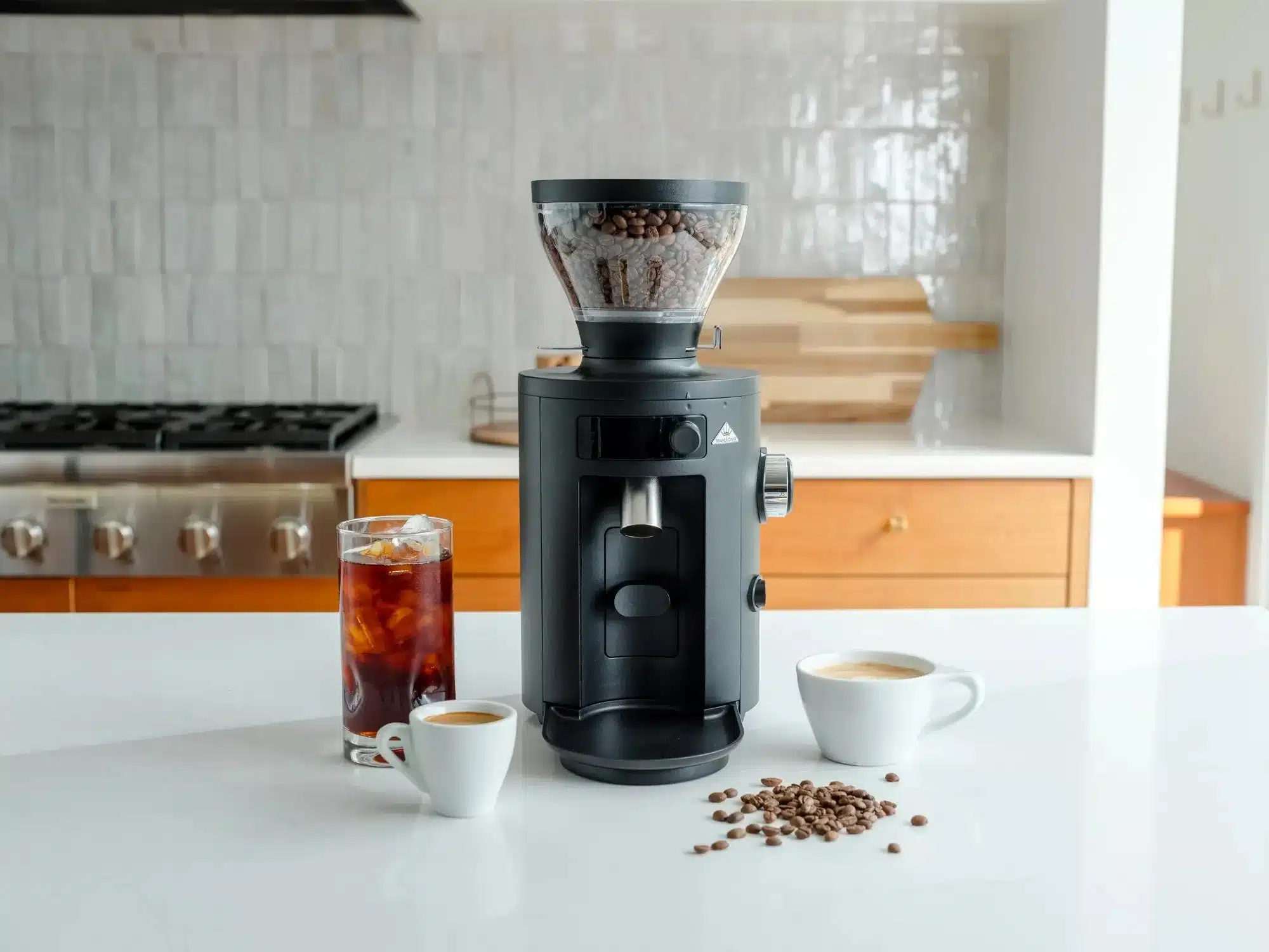 koffiebonen, verse koffiebonen, bestel koffie, bestel koffiebonen, bestel verse koffiebonen, koffie bonen, de beste koffiebonen, goedkope koffiebonen, halfautomatische koffieapparaat, halfautomatische espressomachine, pistonmachine, de beste koffieapparaten, de beste koffiemachines, koffiemachines, koffieapparaten, prijzen koffie, prijzen koffieapparaten, de goedkoopste koffieapparaten, volautomatische koffieapparaten, volauto koffieapparaten, volauto koffiemachines, nespresso, nespresso apparaten, goedkope nespresso, prijzen vergelijken, barista, thuis barista, barista accessoires, koffiezetmethoden, koffiekennis, koffieapparaat onderhoud, volautomatische koffiezetter, beste volautomatische koffieapparaat, beste halfautomatische koffieapparaat, koffierecepten, koffiesoorten, thuis barista, beste barista tools, espressomachine, espressomachine accessoires, barista gids, baristagids
