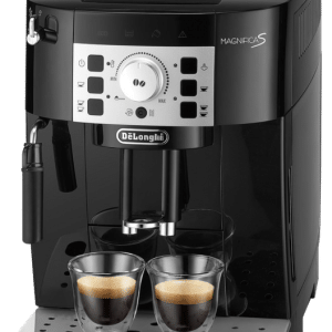 delonghi beste koffieapparaat koffiemachine espressomachine