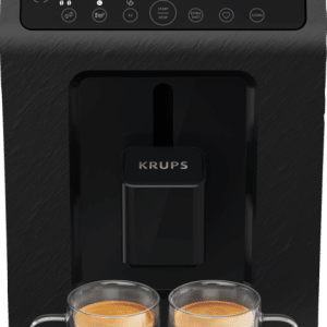 krups beste koffieapparaat koffiemachine espressomachine