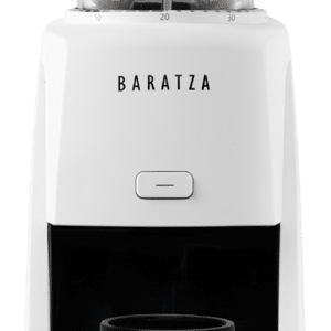 baratza beste koffieapparaat koffiemachine espressomachine