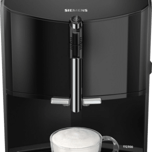 siemens beste koffieapparaat koffiemachine espressomachine