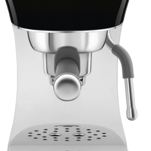 smeg beste koffieapparaat koffiemachine espressomachine