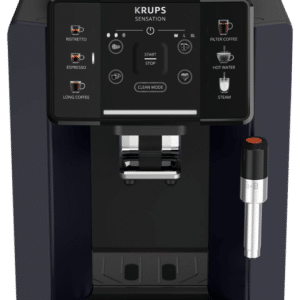 krups beste koffieapparaat koffiemachine espressomachine