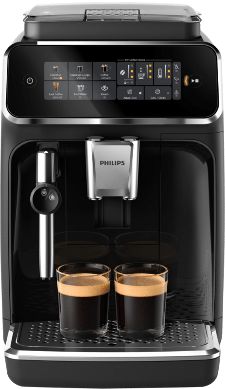 Philips 3300 EP3321/40