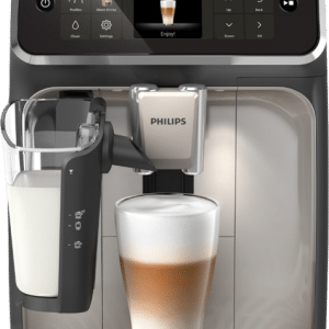 philips latte go beste koffieapparaat koffiemachine espressomachine