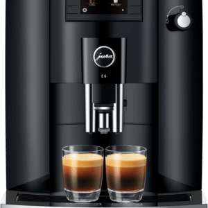 jura beste koffieapparaat koffiemachine espressomachine
