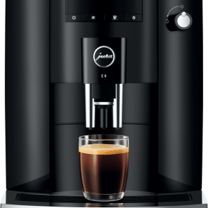 jura beste koffieapparaat koffiemachine espressomachine