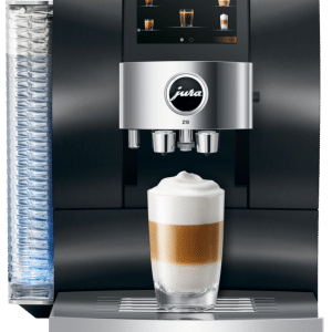 jura beste koffieapparaat koffiemachine espressomachine