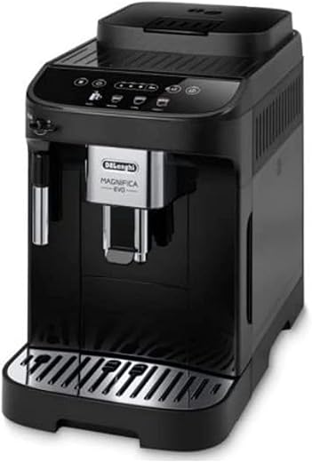 DeLonghi ECAM290.22.b