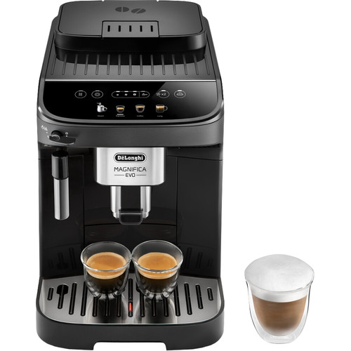 De'Longhi Magnifica Evo ECAM290.22.B