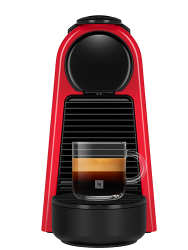 Essenza Mini