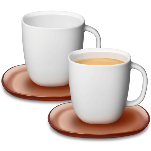 gran lungo