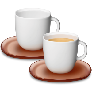 lungo