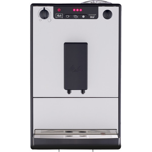 Melitta Solo Pure Zilver E950-766