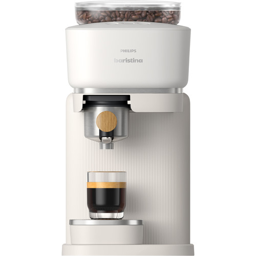 Philips Baristina BAR302/20