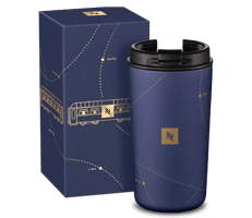 travelmug