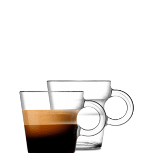 view espresso