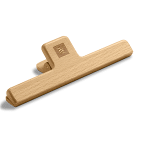 Sluitclip