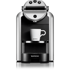 nespresso beste koffieapparaat koffiemachine espressomachine