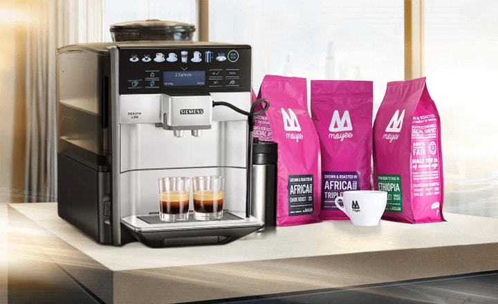 koffiebonen, verse koffiebonen, bestel koffie, bestel koffiebonen, bestel verse koffiebonen, koffie bonen, de beste koffiebonen, goedkope koffiebonen, halfautomatische koffieapparaat, halfautomatische espressomachine, pistonmachine, de beste koffieapparaten, de beste koffiemachines, koffiemachines, koffieapparaten, prijzen koffie, prijzen koffieapparaten, de goedkoopste koffieapparaten, volautomatische koffieapparaten, volauto koffieapparaten, volauto koffiemachines, nespresso, nespresso apparaten, goedkope nespresso, prijzen vergelijken, barista, thuis barista, barista accessoires, koffiezetmethoden, koffiekennis, koffieapparaat onderhoud, volautomatische koffiezetter, beste volautomatische koffieapparaat, beste halfautomatische koffieapparaat, koffierecepten, koffiesoorten, thuis barista, beste barista tools, espressomachine, espressomachine accessoires, koffie abonnement, koffie service