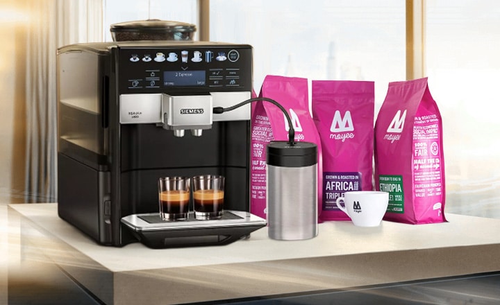 koffiebonen, verse koffiebonen, bestel koffie, bestel koffiebonen, bestel verse koffiebonen, koffie bonen, de beste koffiebonen, goedkope koffiebonen, halfautomatische koffieapparaat, halfautomatische espressomachine, pistonmachine, de beste koffieapparaten, de beste koffiemachines, koffiemachines, koffieapparaten, prijzen koffie, prijzen koffieapparaten, de goedkoopste koffieapparaten, volautomatische koffieapparaten, volauto koffieapparaten, volauto koffiemachines, nespresso, nespresso apparaten, goedkope nespresso, prijzen vergelijken, barista, thuis barista, barista accessoires, koffiezetmethoden, koffiekennis, koffieapparaat onderhoud, volautomatische koffiezetter, beste volautomatische koffieapparaat, beste halfautomatische koffieapparaat, koffierecepten, koffiesoorten, thuis barista, beste barista tools, espressomachine, espressomachine accessoires, koffie abonnement, koffie service