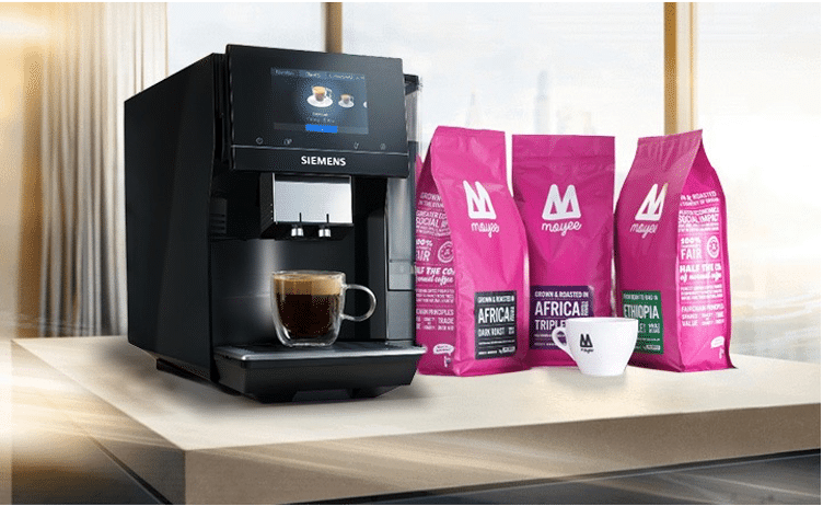 koffiebonen, verse koffiebonen, bestel koffie, bestel koffiebonen, bestel verse koffiebonen, koffie bonen, de beste koffiebonen, goedkope koffiebonen, halfautomatische koffieapparaat, halfautomatische espressomachine, pistonmachine, de beste koffieapparaten, de beste koffiemachines, koffiemachines, koffieapparaten, prijzen koffie, prijzen koffieapparaten, de goedkoopste koffieapparaten, volautomatische koffieapparaten, volauto koffieapparaten, volauto koffiemachines, nespresso, nespresso apparaten, goedkope nespresso, prijzen vergelijken, barista, thuis barista, barista accessoires, koffiezetmethoden, koffiekennis, koffieapparaat onderhoud, volautomatische koffiezetter, beste volautomatische koffieapparaat, beste halfautomatische koffieapparaat, koffierecepten, koffiesoorten, thuis barista, beste barista tools, espressomachine, espressomachine accessoires, koffie abonnement, koffie service