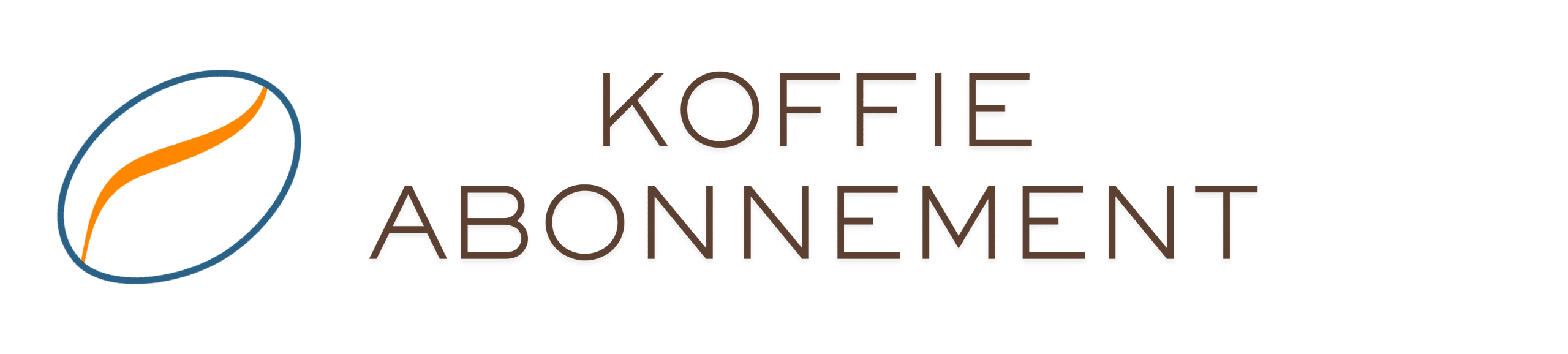 koffiebonen, verse koffiebonen, bestel koffie, bestel koffiebonen, bestel verse koffiebonen, koffie bonen, de beste koffiebonen, goedkope koffiebonen, halfautomatische koffieapparaat, halfautomatische espressomachine, pistonmachine, de beste koffieapparaten, de beste koffiemachines, koffiemachines, koffieapparaten, prijzen koffie, prijzen koffieapparaten, de goedkoopste koffieapparaten, volautomatische koffieapparaten, volauto koffieapparaten, volauto koffiemachines, nespresso, nespresso apparaten, goedkope nespresso, prijzen vergelijken, barista, thuis barista, barista accessoires, koffiezetmethoden, koffiekennis, koffieapparaat onderhoud, volautomatische koffiezetter, beste volautomatische koffieapparaat, beste halfautomatische koffieapparaat, koffierecepten, koffiesoorten, thuis barista, beste barista tools, espressomachine, espressomachine accessoires, koffie abonnement, koffie service