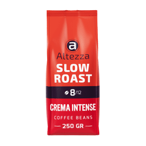 altezza bonen 250gr crema intense
